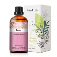 NatureShield Essential Oil